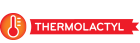 label eventpermanent