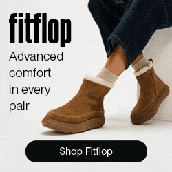 Shop Fitflop