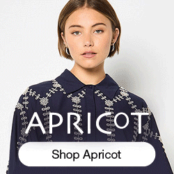 Shop Apricot