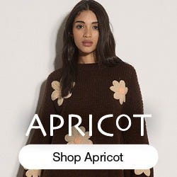 Shop Apricot