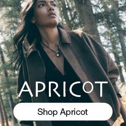 Shop Apricot