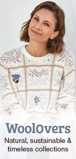 AW26_-_WoolOvers_28th_AUG10