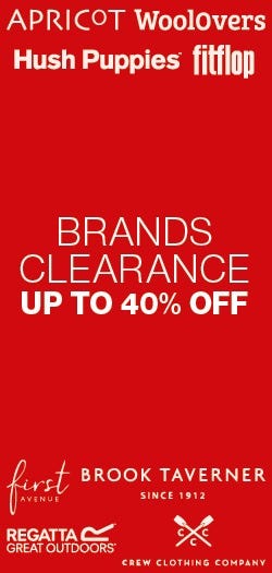 Brands_Clearance_logos7_1_