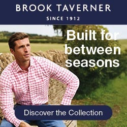 Shop Brook Taverner