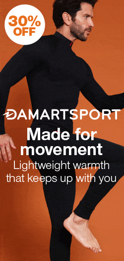 Damart-sport_SS263