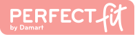 logo perfect fit