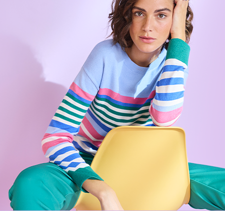 20260107_OP_SOLDES_DEM3_4_VERSION200125-MOBILE_03