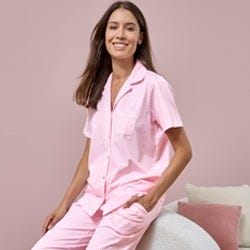 Shop Nightwear