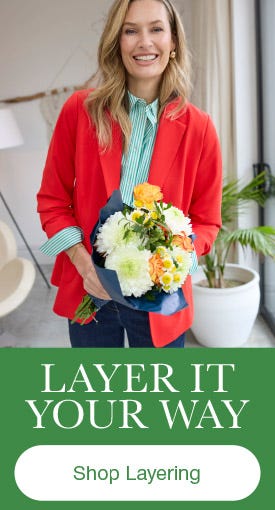 SS25-Layering-product-block-CTA