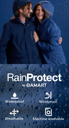 SS25-rainprotect-product_block-no-cta