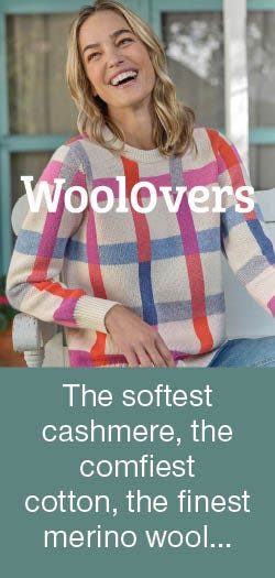 SS26-_Woolovers_2_V36