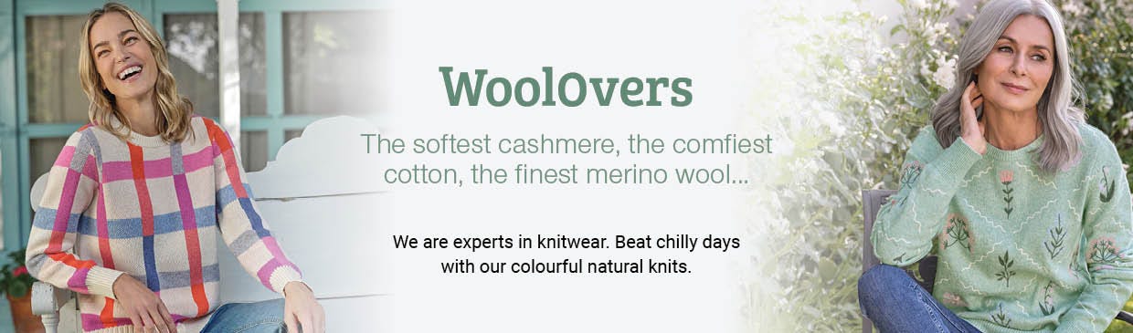 SS26-_Woolovers_3_Banner2_1_