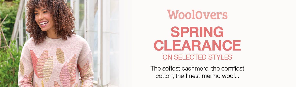 SS26-_Woolovers_4_Banner_1_