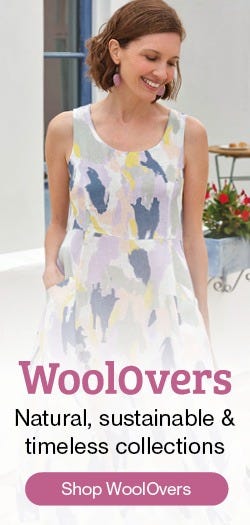 SS26-_Woolovers_Wk316