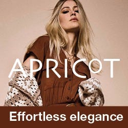 Shop Apricot