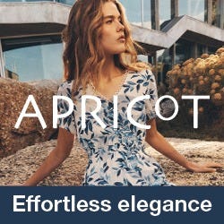 Shop Apricot