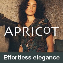 Shop Apricot
