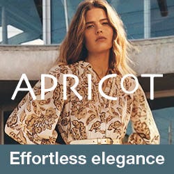 Shop Apricot