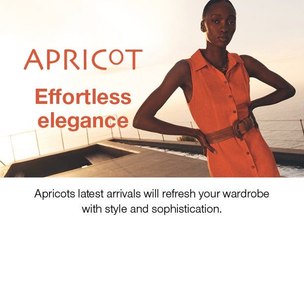 SS26_-_Apricot_Week_463
