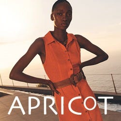 Shop Apricot