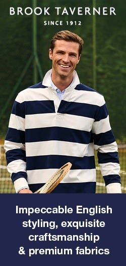 SS26_-_Brook_Taverner_1_V2_CMS