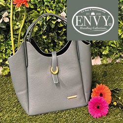 Shop Envy Bags