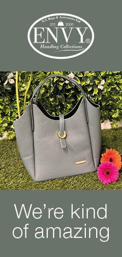 SS26_-_Envy_1_V2_CMS_1_