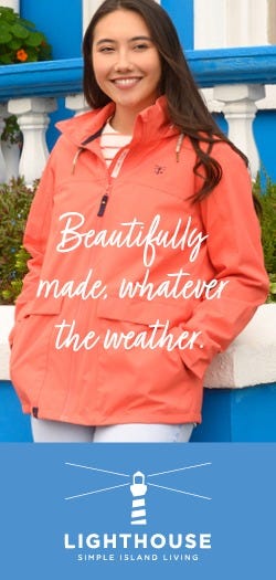 SS26_-_Lighthouse_Banner_CMS