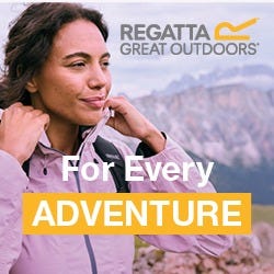 Shop Regatta