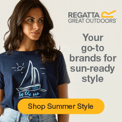 Shop Brands