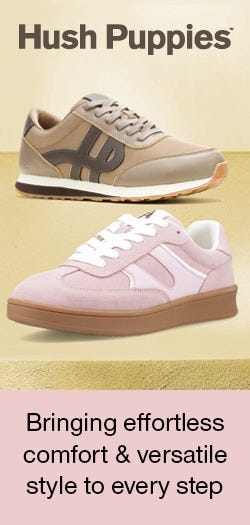 SS26_Hush_Puppies_Banner_v2_CMS