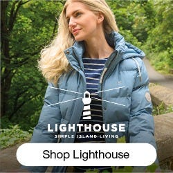 Shop Brook Taverner
