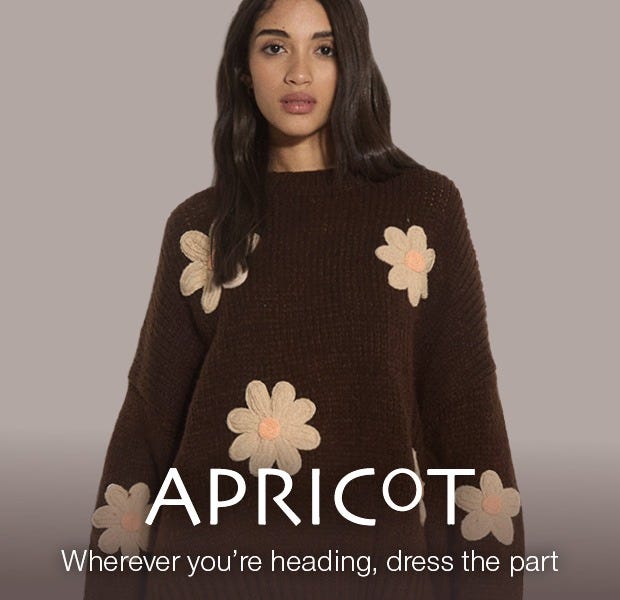 AW26_-_Apricot_21.8.263