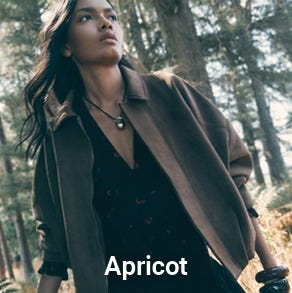 AW26_-_Apricot_28_Sept11