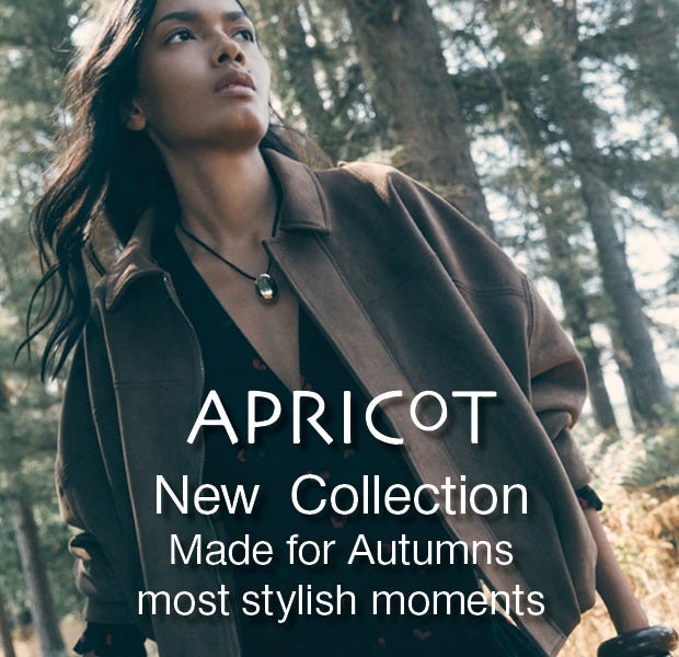 AW26_-_Apricot_28_Sept3