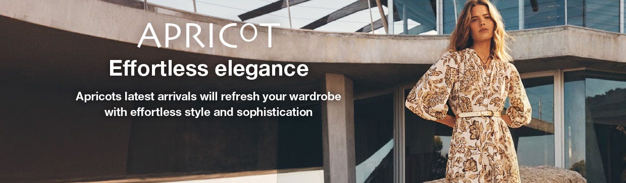 SHP_Apricot-Brand-Banner_2