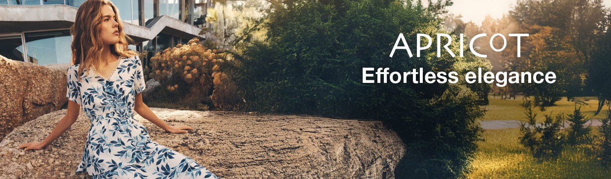 SS26---Apricot_1_V3_LP-Banner