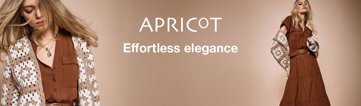 SS26_Apricot_Banner_desktop_1