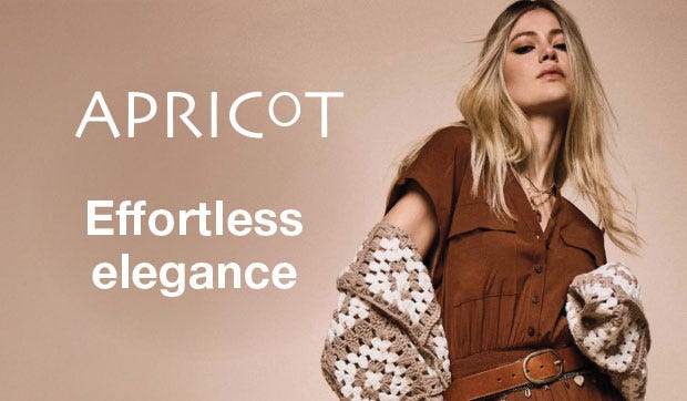 SS26_Apricot_Banner_mobile_1