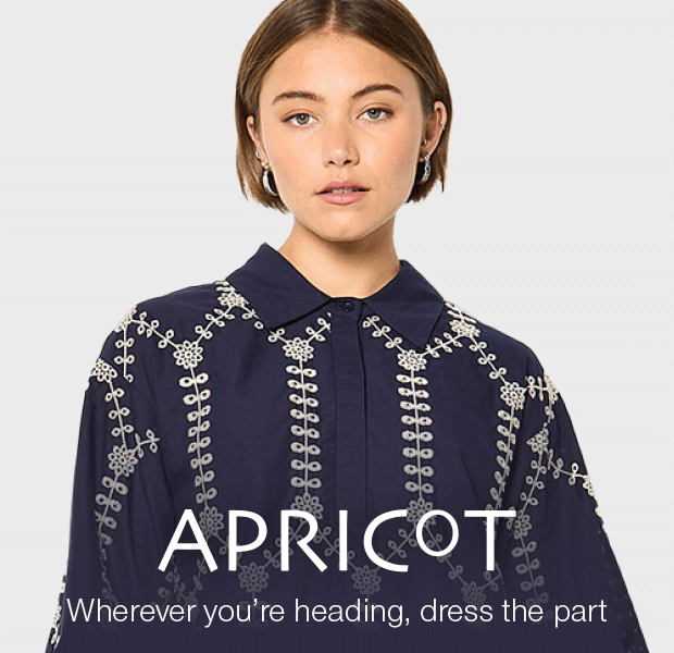apricot1_1