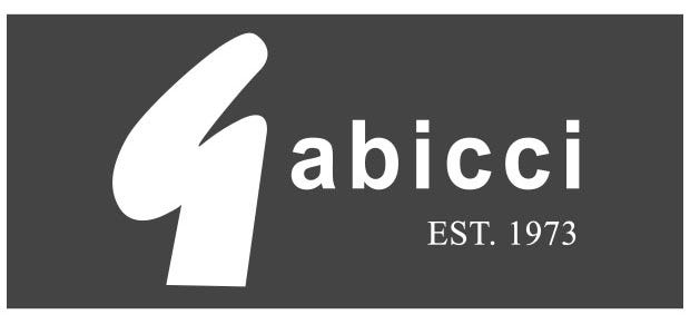 Gabicci