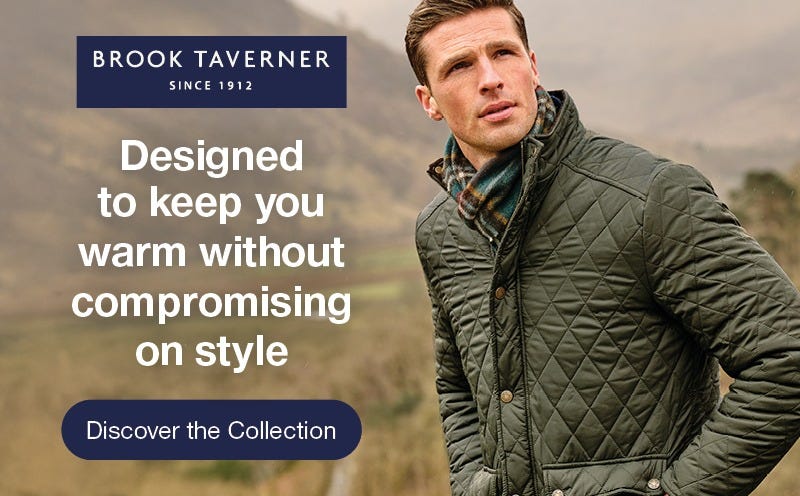 Brook_Taverner_14_105