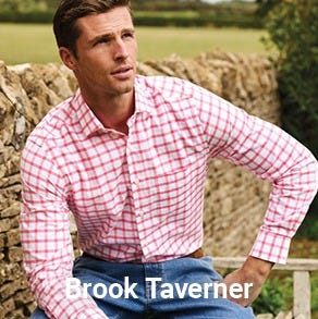 Brook_Taverner_28_910