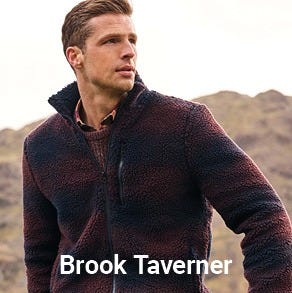 Brook_Taverner_5_1011_1