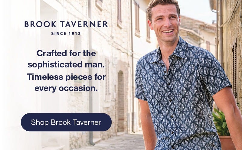 SS26_-_Brook_Taverner_33