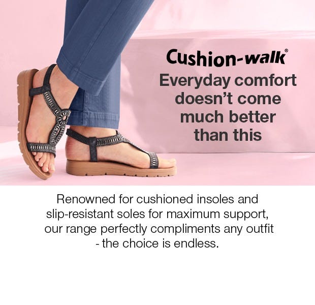 Cushion_walk3
