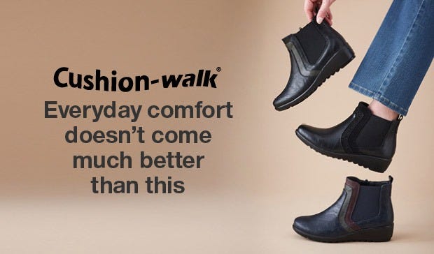 Cushion_walk3_1