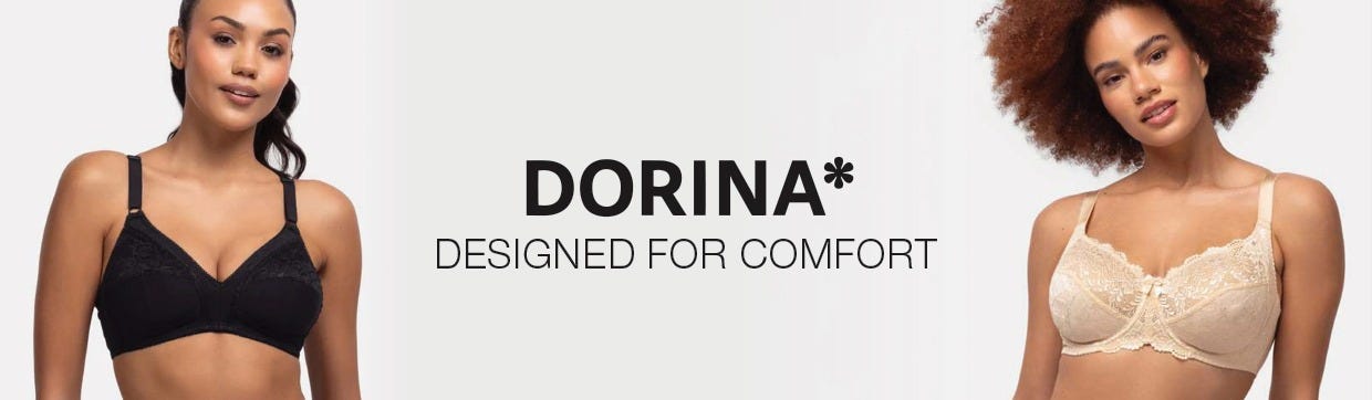Dorina