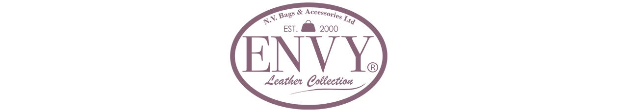 Envy bag