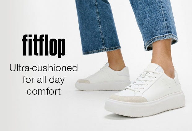 Fitflop